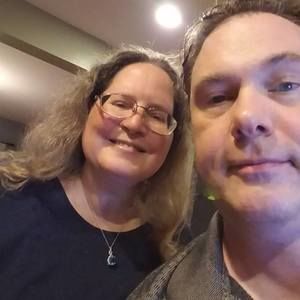 Meet your Posher, Stacy mintzer